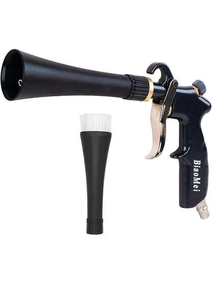 Tornador Air Blow Gun