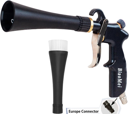 Tornador Air Blow Gun