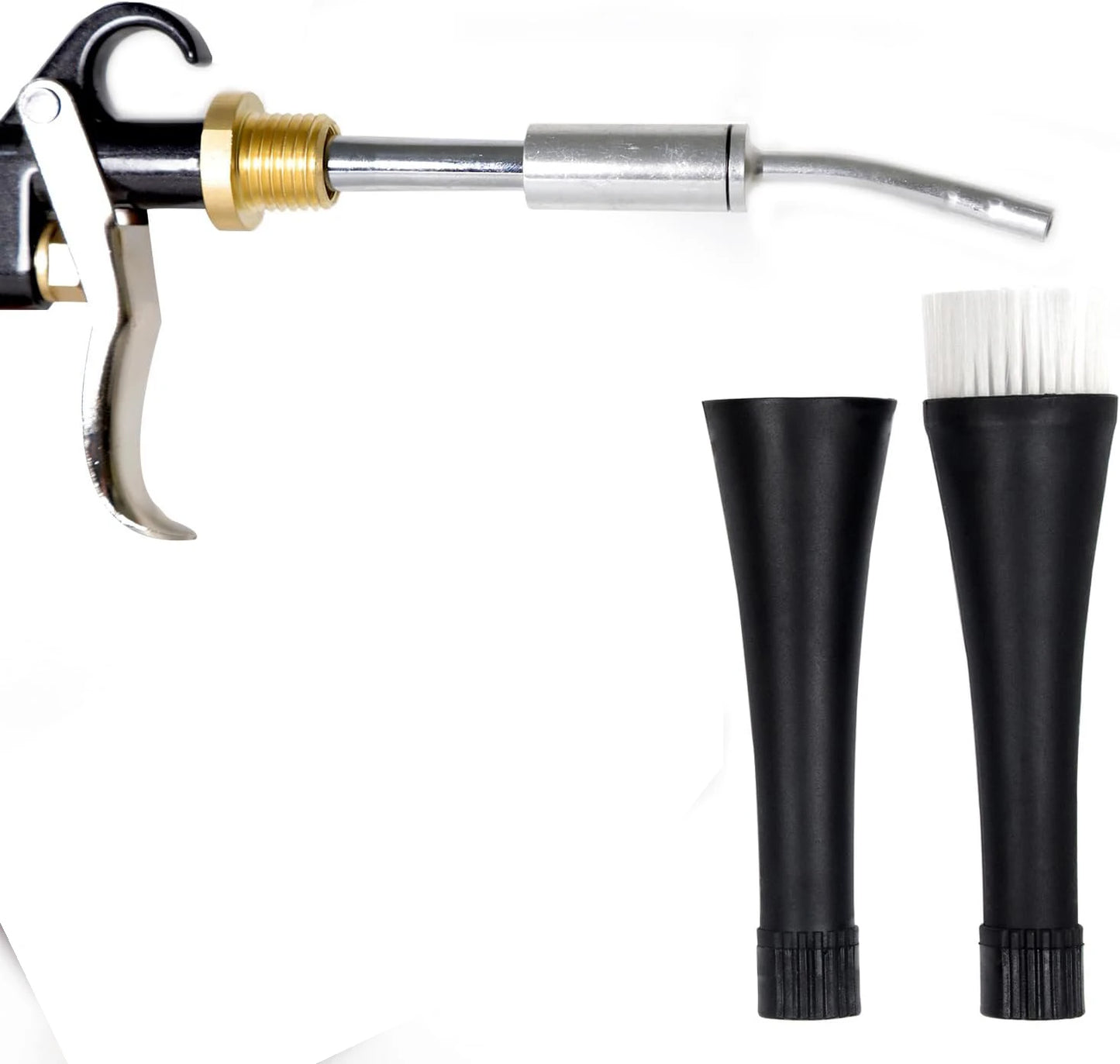 Tornador Air Blow Gun